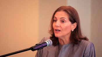 Los casos de sida aumentan