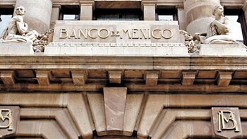 Banxico frustró ciberataque a su