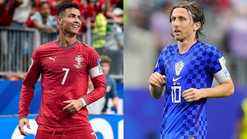 Cuándo, dónde y contra quién juega España el siguiente partido: este es el cruce de octavos de final