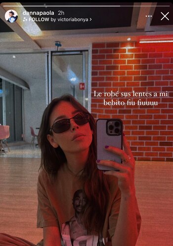 Mi bebito fiu fiu en