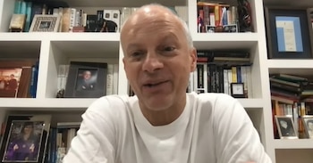 El Gobierno afirma que la nueva deuda está validada por el FMI y descarta compras fuertes de dólares en el mercado - Image 2