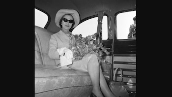 Efemérides – Efemérides en Perú – Qué se celebra – Perú – noticias – 9 abril