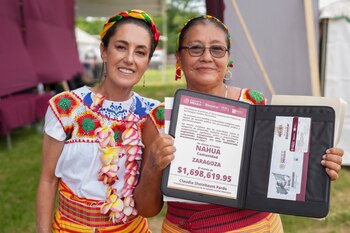 06_Faispiam__presupuesto_directo_para_pueblos_indi_genas_y_afromexicanos._Acayucan__Veracruz_20_HC
