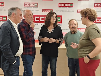 Imagen IGZ7AP35GZGLZK7JZG4ZKV5YD4