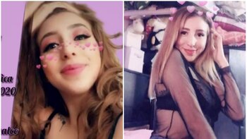 “¿Cómo explicarle a un niño