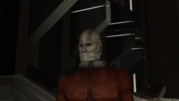 Electronic Arts estaría trabajando en