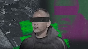 Un juez federal suspendió provisionalmente