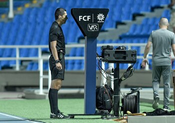 Desde el 27 de septiembre