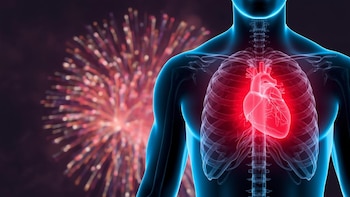 Especialista alerta que contaminación por