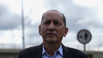 General (r) Mendieta acusa revictimización por declaraciones de Timochenko sobre secuestros de las Farc