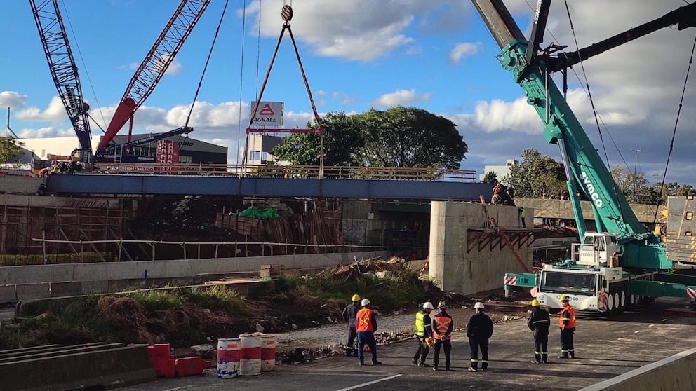 IH3ZX35FVBAYTO32MLSNSHXAPM