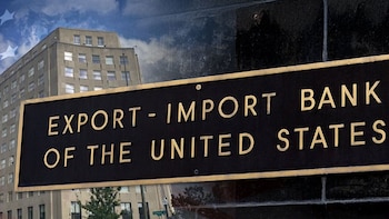 El Banco de Exportación e Importación de los EEUU impulsa la iniciativa ExportAI para fortalecer el liderazgo norteamericano en IA