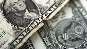 El fondo de pensiones holandés