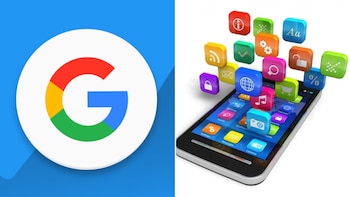 Google añadirá etiquetas rojas para