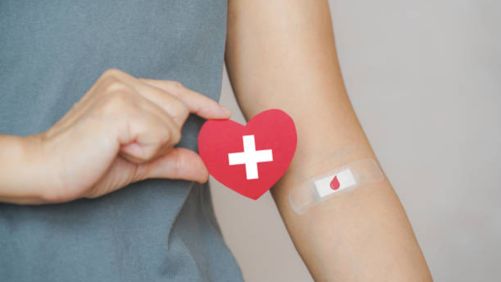 La familia solicita donaciones para que el menor pueda continuar con la atención médica. Foto: (iStock)