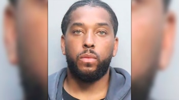 Un hombre de Miami es arrestado por múltiples estafas de alquiler en plataformas digitales
