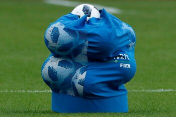 La Alcaldía de Pore insiste