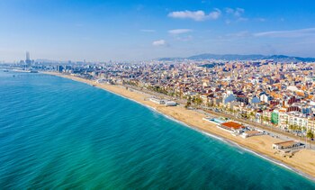 Badalona (Adobe Stock)