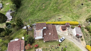La SAE recupera 32 inmuebles en Antioquia valuados en $19.500 millones, vinculados al narcotráfico de Francisco Javier Piedrahita Sánchez - crédito SAE