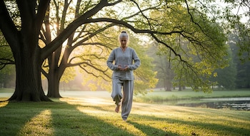 La actividad resulta accesible para