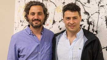 La anécdota de hace 33