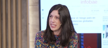 El modelo OWC ofrece una