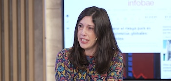 Captura - VERÓNICA BUCHANAN - PSICÓLOGA