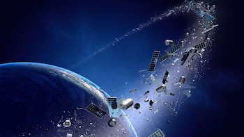 Cómo es la iniciativa científica