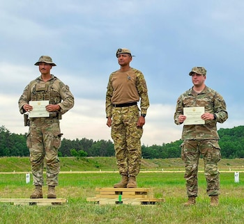 El Salvador sumó su tercer título en cuatro años en el torneo de la Guardia Nacional de New Hampshire y consolidó una de las rachas más firmes de la competencia. (Cortesía: René Francis Merino Monroy)