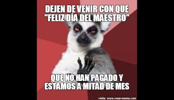 (Foto: Redes sociales)