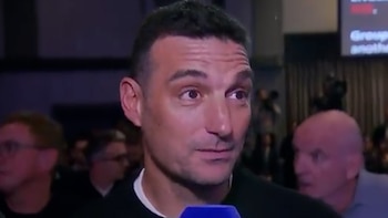 “Nos hace estar alerta”: la