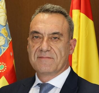 Imagen IHCNAW2CLJAIXFG3CUBBRPYM4E