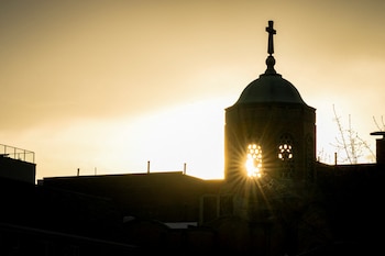 La implementación de la ley