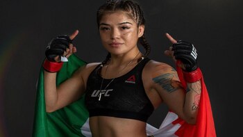 (Foto: Instagram/cortezmma)