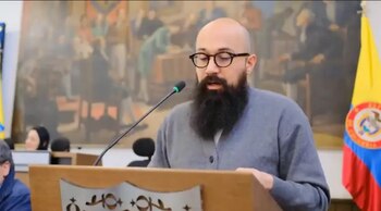 Se revelo la falta de