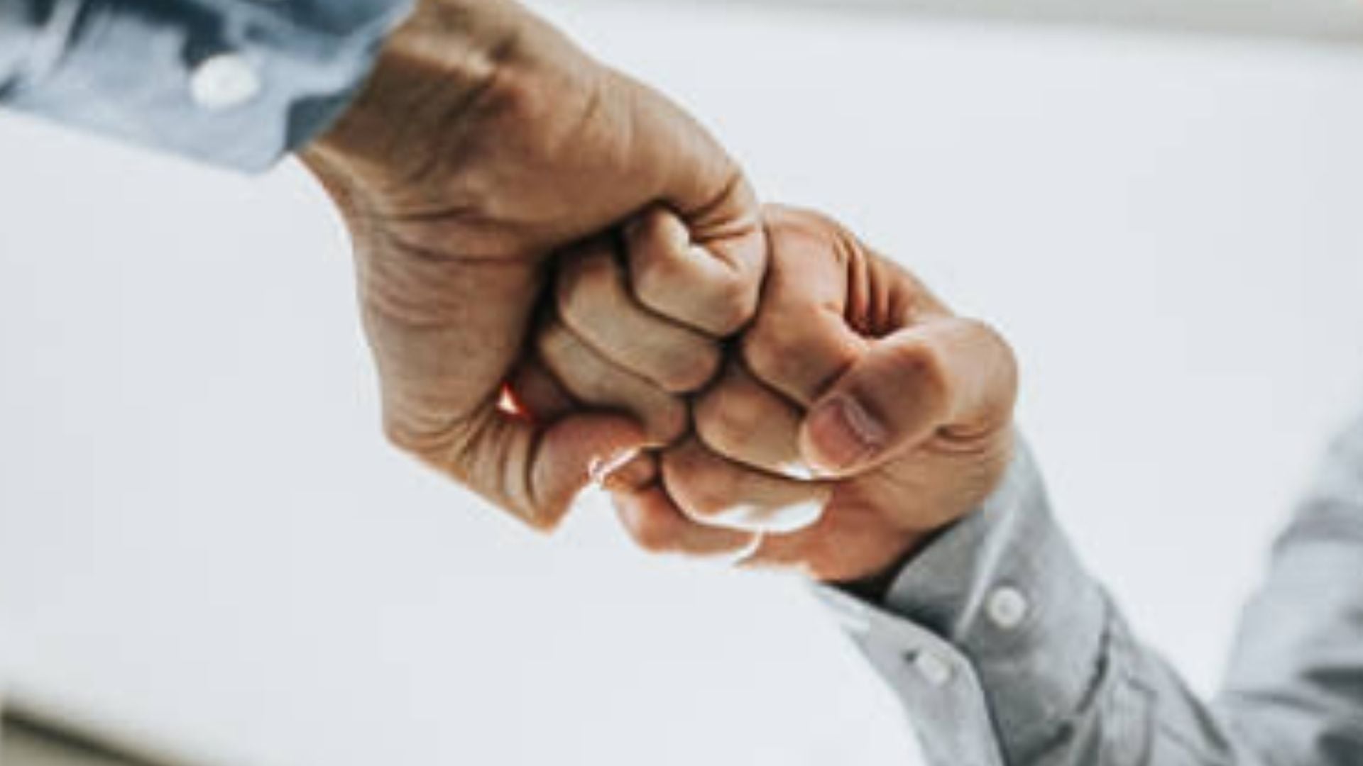 La transformación digital y la automatización en Recursos Humanos lideran la mejora de la competitividad empresarial para 2026.