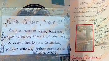 “Mucho sexo”: investigan por abuso a un fiscal federal de San Martín denunciado por su secretaria