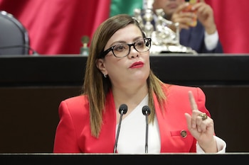 Lilia Aguilar Gil Vivienda PT