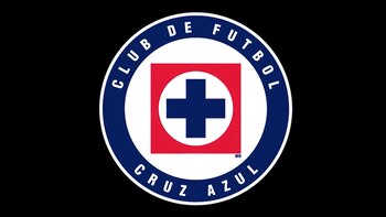 Los memes que dejó el