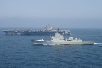 08/05/2014 Imagen de archivo de