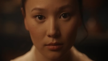 Bridgerton presenta un nuevo adelanto