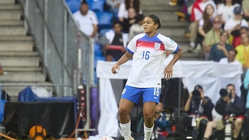 Se declara culpable el hombre