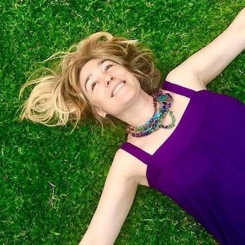 "La relación ya era imparable",