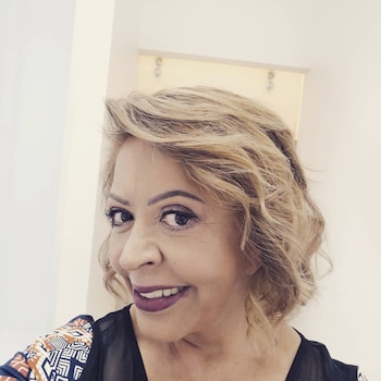 Gallardo también formó parte del