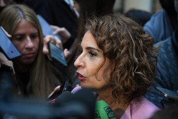 Imagen IHGO6SCSSJDULLOO5U4TPNKTD4