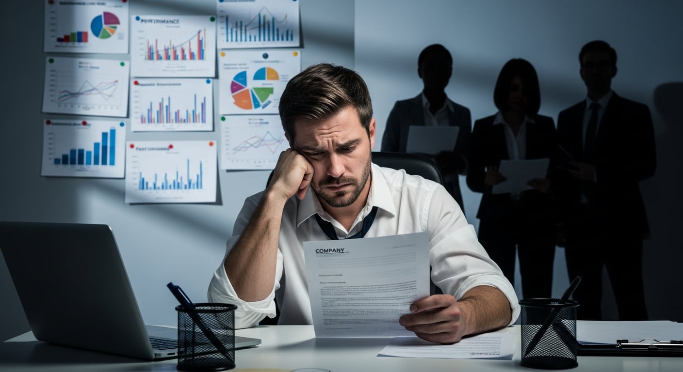 El proyecto crea un Fondo de Asistencia Laboral financiado por aportes mensuales de las empresas y redefine qué conceptos integran la base para calcular indemnizaciones
(Imagen Ilustrativa Infobae)