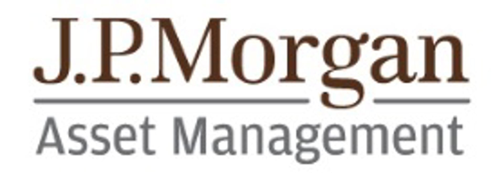 22/06/2022 Logo de JP Morgan AM.ECONOMIA JP MORGAN AM