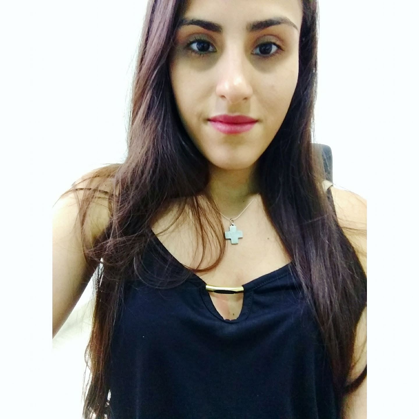 La familia de Ilda decidió donar sus órganos