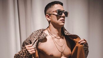 « Il y a beaucoup à