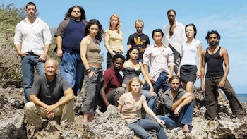 Un actor de “Lost” se sinceró sobre el polémico final de la serie 16 años después